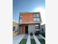 Casa en venta en Zákia, El Marqués, Querétaro