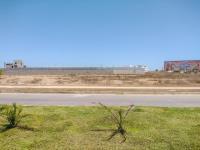 Terreno en renta en Marina Mazatlan, Mazatlán, Sinaloa