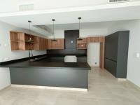 Casa en venta en Los Viñedos, Torreón, Coahuila de Zaragoza