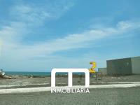 Terreno en venta en Playas del Conchal, Alvarado, Veracruz de Ignacio de la Llave