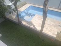 Departamento en venta en Cuernavaca Centro, Cuernavaca, Morelos