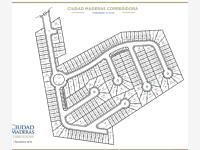 Terreno en venta en Purisima de San Rafael, Corregidora, Querétaro