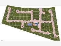 Terreno en venta en Purisima de San Rafael, Corregidora, Querétaro Terreno en venta en Purisima de San Rafael, Corregidora, Querétaro