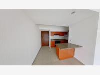 Departamento en venta en Anáhuac I Sección, Miguel Hidalgo, Ciudad de México