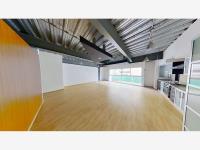 Departamento en venta en Del Valle Centro, Benito Juárez, Ciudad de México
