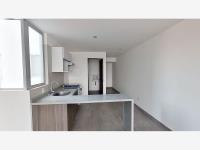 Departamento en venta en Napoles, Benito Juárez, Ciudad de México
