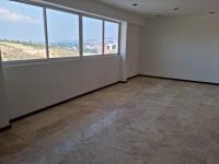 Casa en venta en Villa Magna, San Luis Potosí, San Luis Potosí