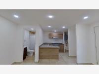 Departamento en venta en Americas Unidas, Benito Juárez, Ciudad de México