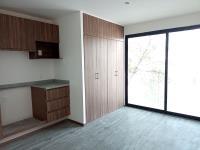 Departamento en venta en Los Manzanos, Miguel Hidalgo, Ciudad de México