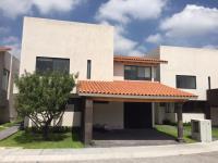 Casa en venta en Balvanera Polo y Country Club, Corregidora, Querétaro