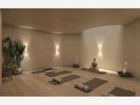 Departamento en venta en Tulum Centro, Tulum, Quintana Roo