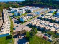 Departamento en venta con vista a la montaña en Puerto Vallarta