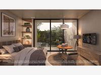 Departamento en venta en Tulum Centro, Tulum, Quintana Roo