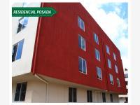 Departamento en venta en Las Torres, Tuxtla Gutiérrez, Chiapas