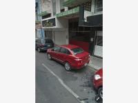 Edificio en venta en Veracruz Centro, Veracruz, Veracruz de Ignacio de la Llave Edificio en venta en Veracruz Centro, Veracruz, Veracruz de Ignacio de la Llave