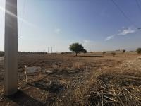 Terreno en venta en Matamoros, Matamoros, Coahuila de Zaragoza