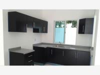 Casa en venta en San José Novillero, Boca del Río, Veracruz de Ignacio de la Llave