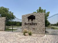 Terreno en venta en Las Villas, Torreón, Coahuila de Zaragoza
