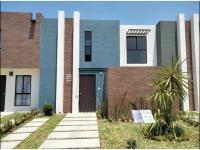 Casa en venta en San Guillermo la Reforma, Mineral de la Reforma, Hidalgo
