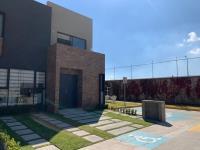 Casa en venta en San Mateo Atenco Centro, San Mateo Atenco, México Casa en venta en San Mateo Atenco Centro, San Mateo Atenco, México