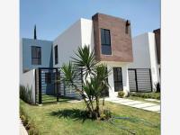 Casa en venta en San Guillermo la Reforma, Mineral de la Reforma, Hidalgo