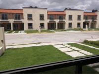 Casa en venta en Parque Urbano San Antonio el Desmonte, Pachuca de Soto, Hidalgo
