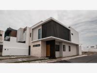 Casa en venta en Lomas de la Rioja, Alvarado, Veracruz de Ignacio de la Llave