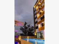 Departamento en venta en Los Delfines, Boca del Río, Veracruz de Ignacio de la Llave