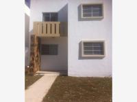 Casa en renta en Gran San Pedro Cholul, Mérida, Yucatán