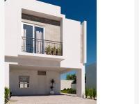 Casa en venta en Paseo Aurea, Torreón, Coahuila de Zaragoza Casa en venta en Paseo Aurea, Torreón, Coahuila de Zaragoza