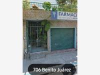 Casa en venta en Salamanca Centro, Salamanca, Guanajuato