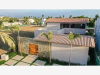 Casa en venta en Nuevo Vallarta, Bahía de Banderas, Nayarit