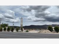 Terreno en venta en San Miguel de Allende Centro, San Miguel de Allende, Guanajuato