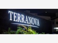 Casa en venta en Terranova Tuxtla, Tuxtla Gutiérrez, Chiapas Casa en venta en Terranova Tuxtla, Tuxtla Gutiérrez, Chiapas