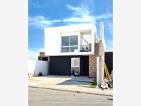 Casa en venta en Lomas de la Rioja, Alvarado, Veracruz de Ignacio de la Llave