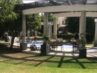 Casa en venta en Balvanera Polo y Country Club, Corregidora, Querétaro