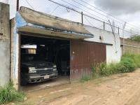 Bodega en venta en Plan de Ayala, Tuxtla Gutiérrez, Chiapas Bodega en venta en Plan de Ayala, Tuxtla Gutiérrez, Chiapas