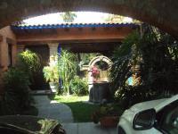 Casa en venta en Club de Golf el Cristo, Atlixco, Puebla