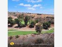 Terreno en venta en Real del Mar, Tijuana, Baja California