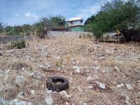 Terreno en venta en Alvaro Leonel, Yautepec, Morelos