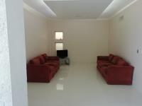 Consultorio en venta en Obispado, Monterrey, Nuevo León