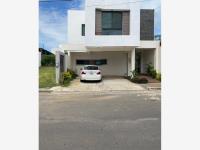 Casa en venta en La Tampiquera, Boca del Río, Veracruz de Ignacio de la Llave