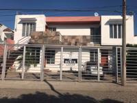Departamento en renta en Nuevo Salagua, Manzanillo, Colima