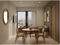 Departamento en venta en Ladron de Guevara, Guadalajara, Jalisco