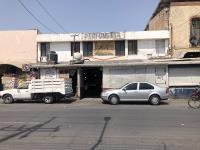 Local en venta en Torreon Centro, Torreón, Coahuila de Zaragoza