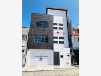 Edificio en venta en Tuxtla Gutiérrez Centro, Tuxtla Gutiérrez, Chiapas