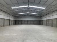 Bodega en renta en La Amistad, Torreón, Coahuila de Zaragoza