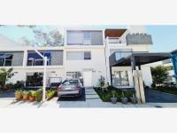 Casa en venta en Los Olivos, Tuxtla Gutiérrez, Chiapas
