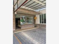 Local en venta en Residencial Campestre la Rosita, Torreón, Coahuila de Zaragoza