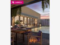 Casa en venta en Zibatá, El Marqués, Querétaro Casa en venta en Zibatá, El Marqués, Querétaro